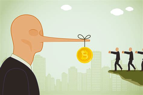 ethereumlottery.net abzocke|So erkennen Sie betrügerische Onlinebroker .